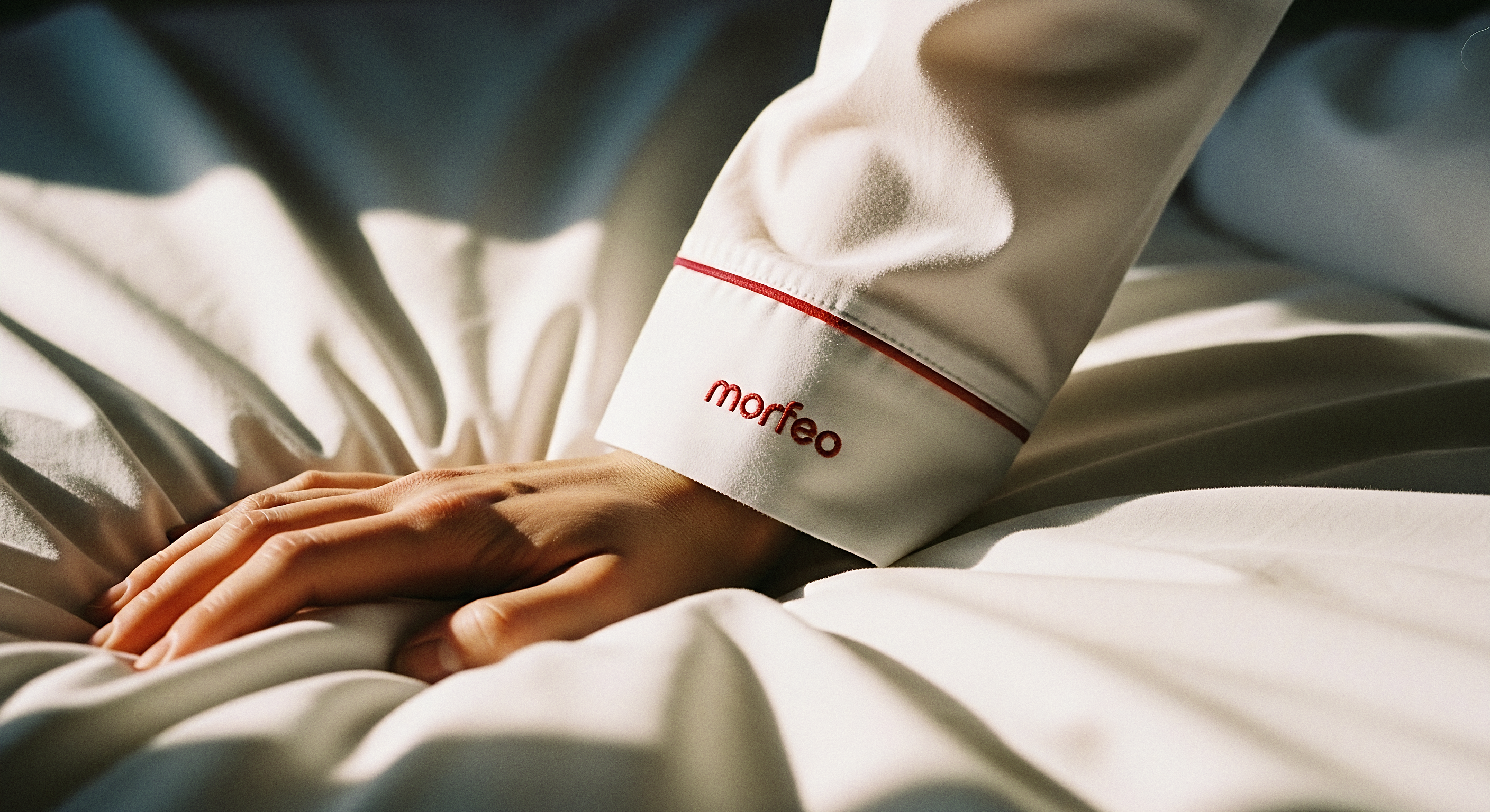 Colchones para Dolor Espalda - MORFEO