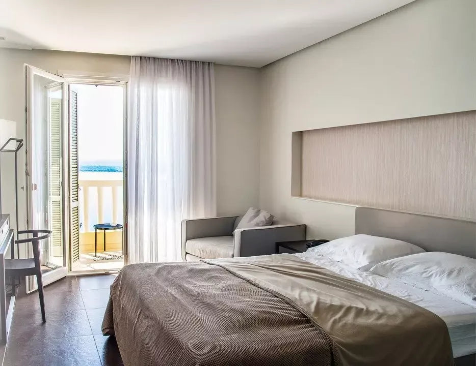 Colchones para Profesionales para Hoteles, Residencias y Apartamentos