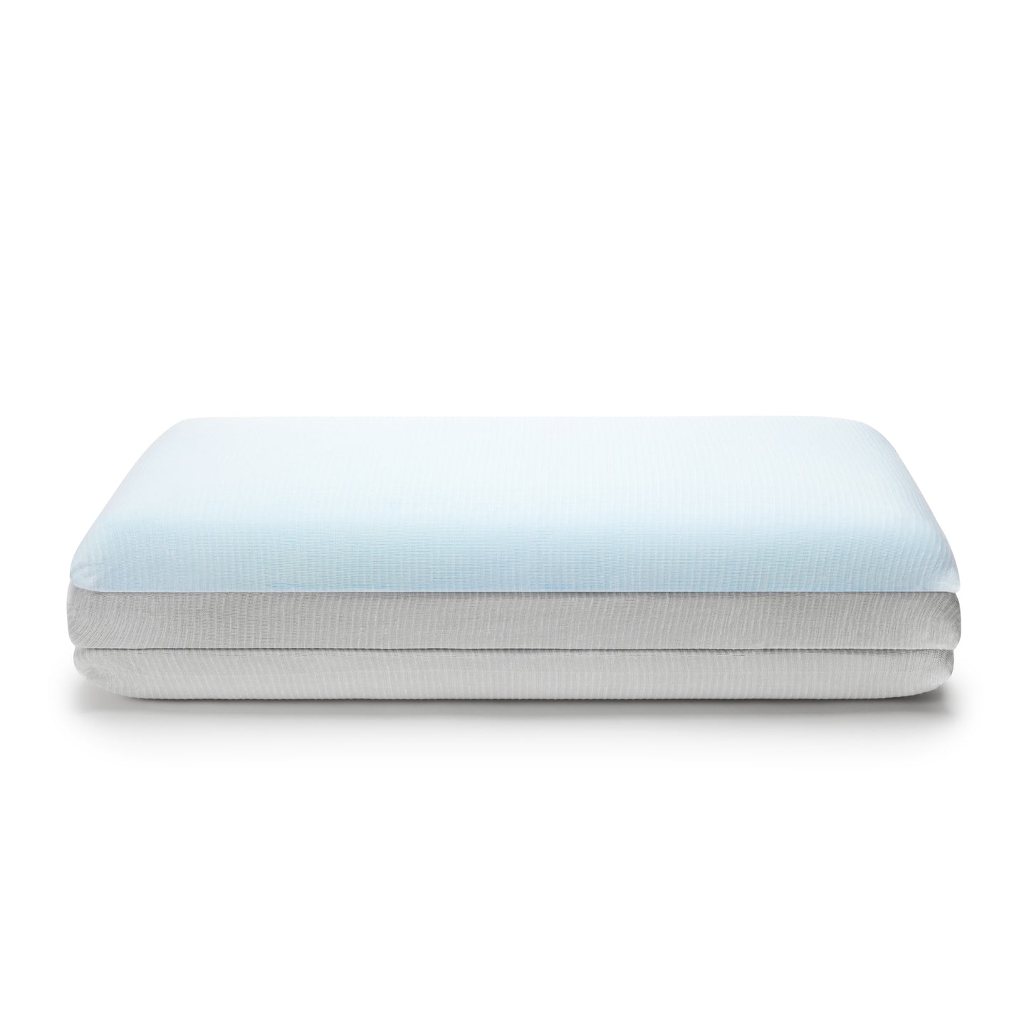 Almohada viscoelástica personalizable - Colchón Morfeo