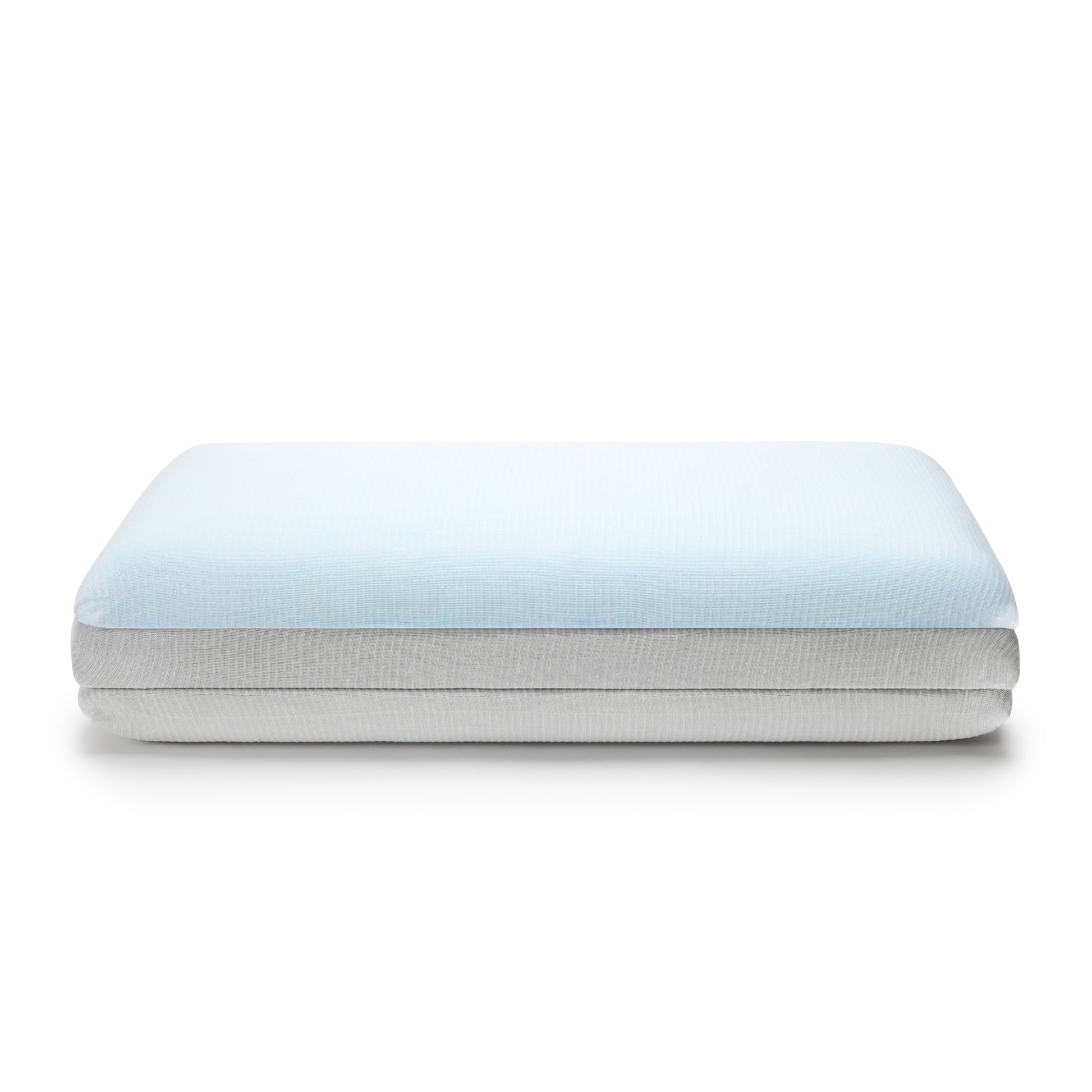 Almohada viscoelástica personalizable - Colchón Morfeo