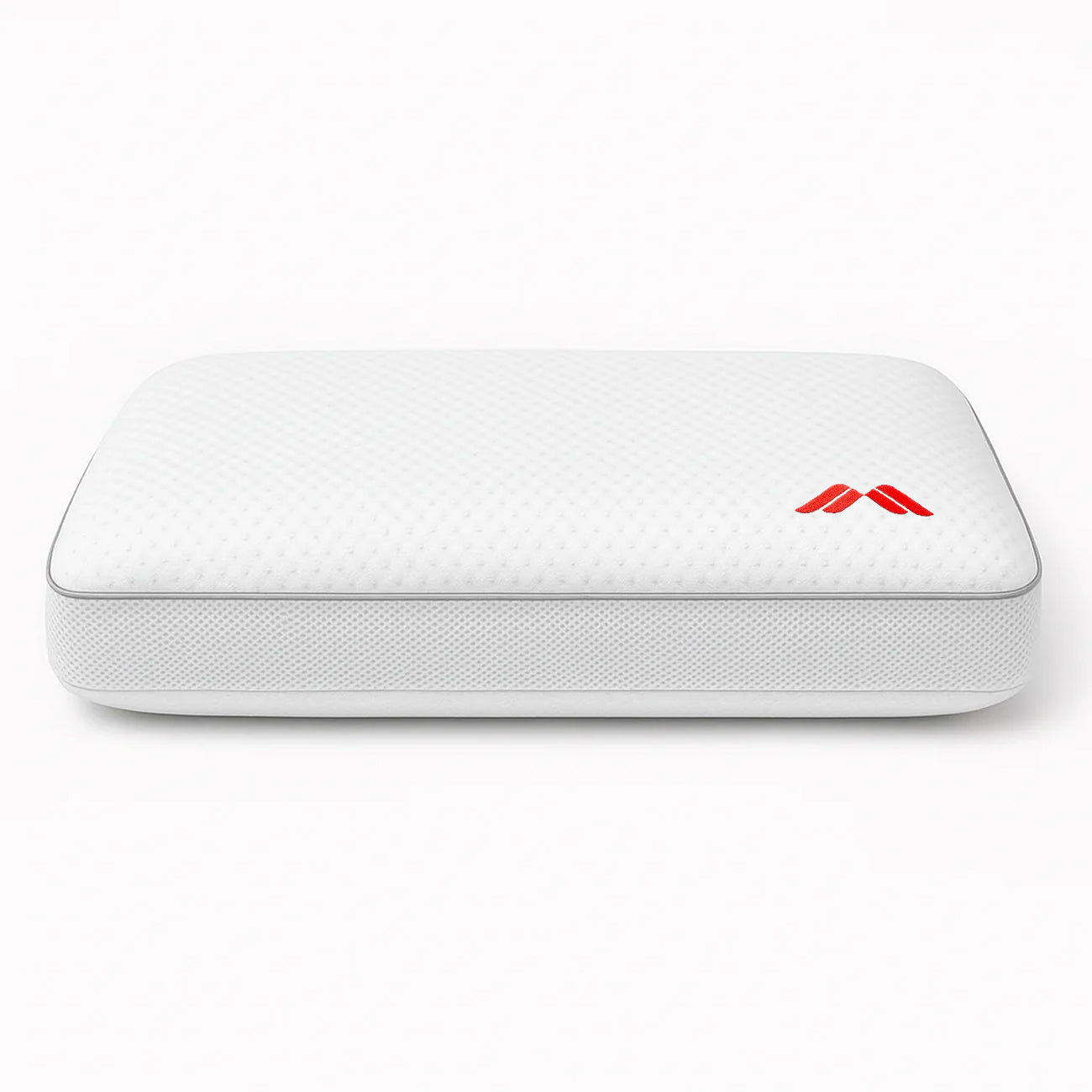 Almohada Morfeo AirHigh