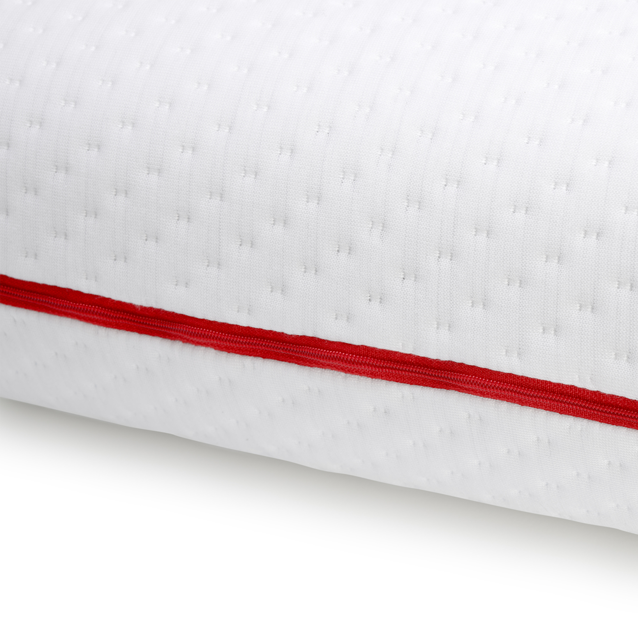 Almohada viscoelástica personalizable - Colchón Morfeo