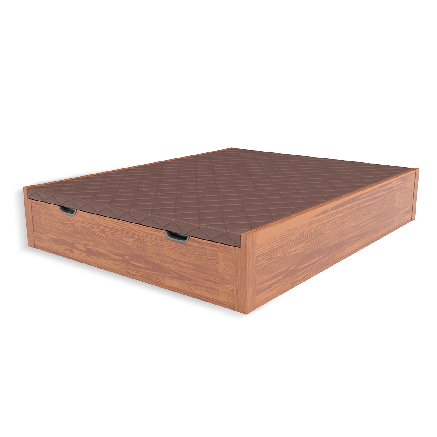 Canapé madera Sofy