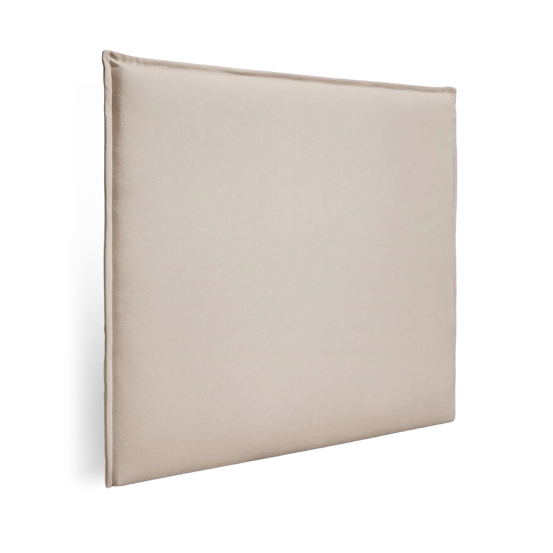Lin Upholstered Headboard