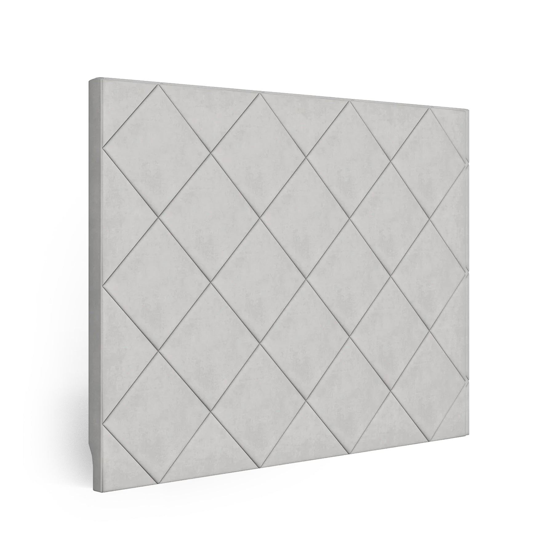 Samos Upholstered Headboard