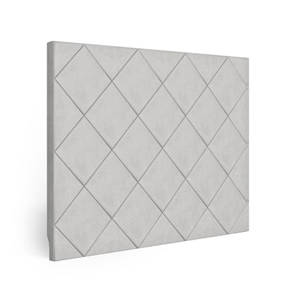 Samos Upholstered Headboard