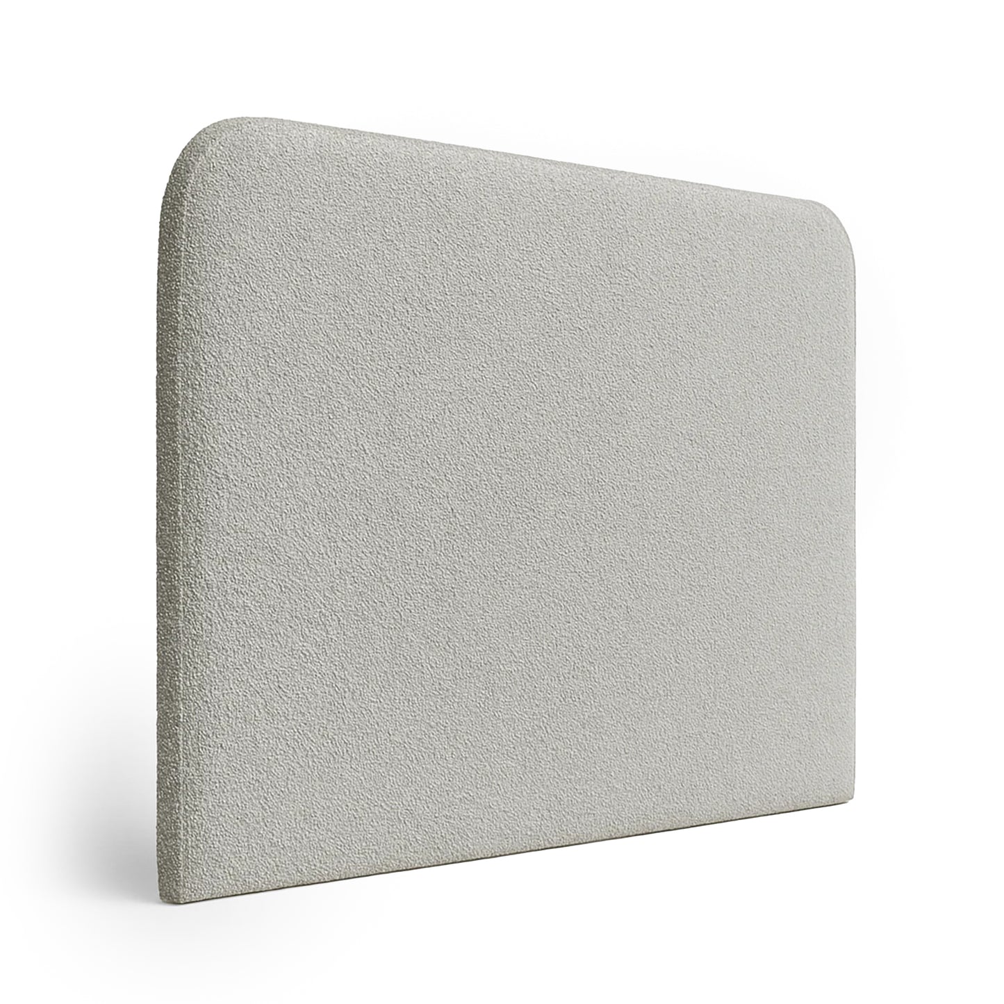 Saona Upholstered Headboard