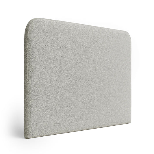 Saona Upholstered Headboard