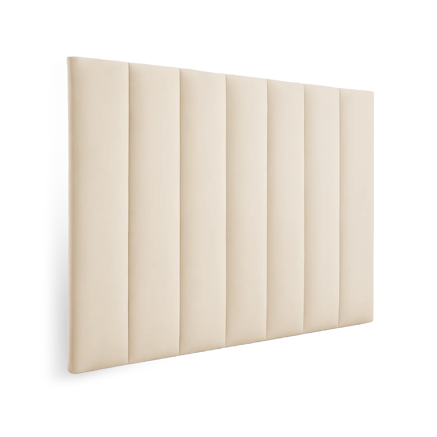nordic headboard