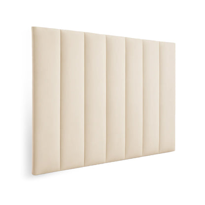 nordic headboard