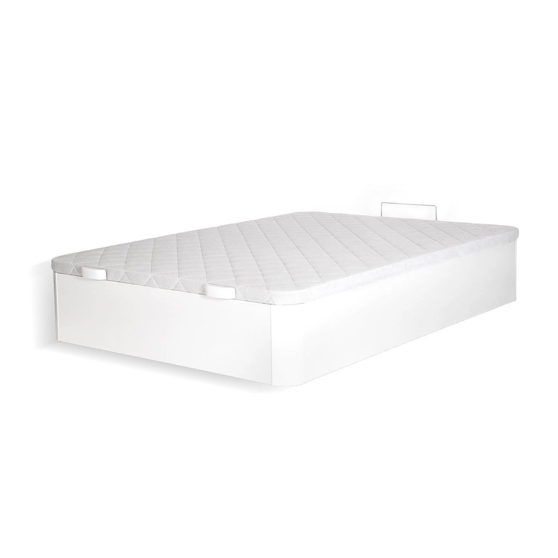 Folding sofa