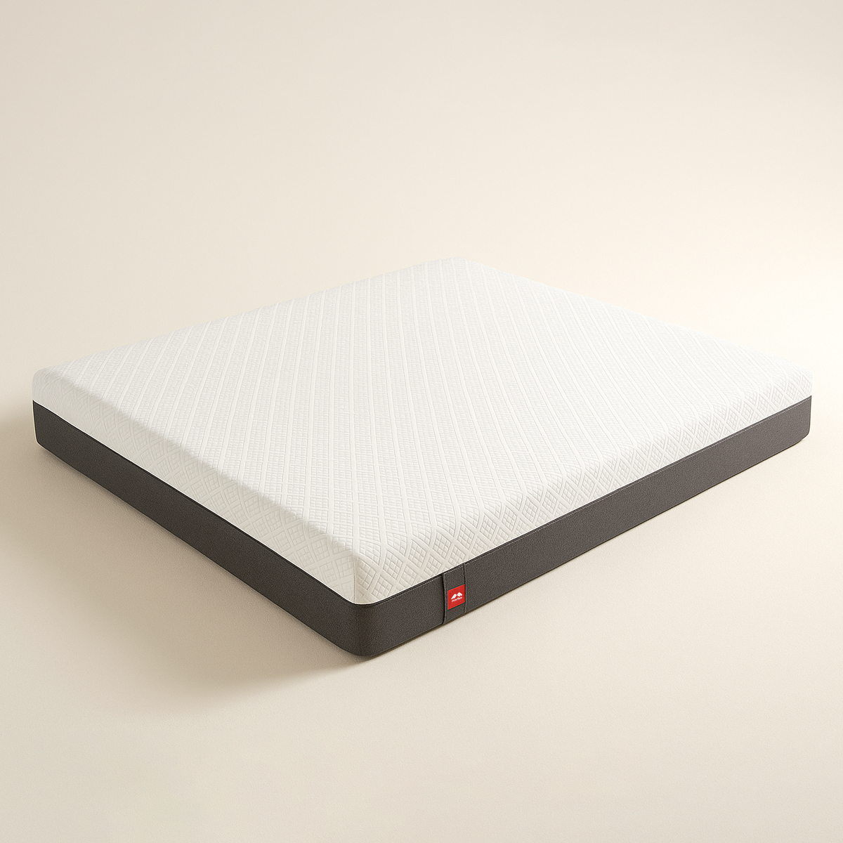 Mattress Morfeo Lite