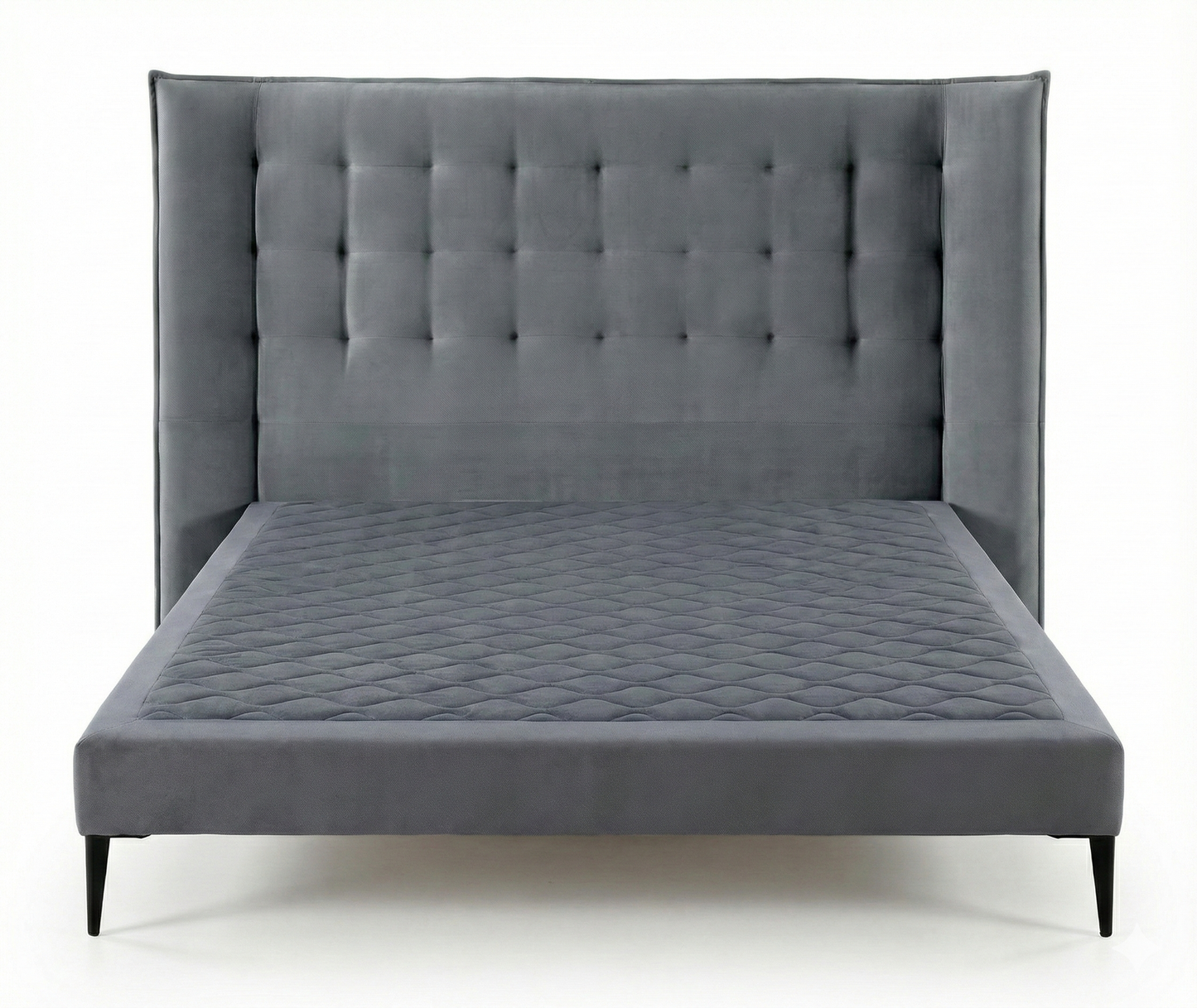 Pack Cabecero Nido + Base Lyon de Morfeo