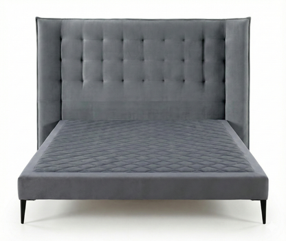 Pack Cabecero Nido + Base Lyon de Morfeo