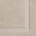 Alfombrilla de Baño Brisa - Colchón Morfeo