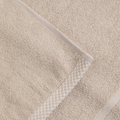 Alfombrilla de Baño Brisa - Colchón Morfeo