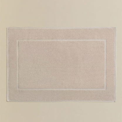 Alfombrilla de Baño Brisa - Colchón Morfeo