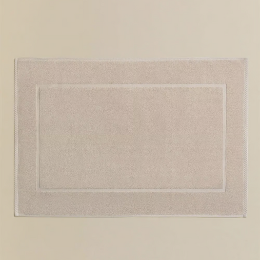 Alfombrilla de Baño Brisa - Colchón Morfeo