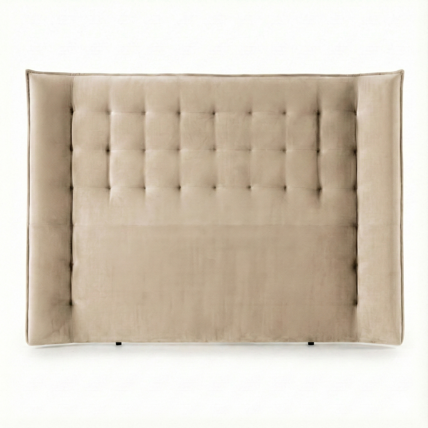 Cabecero Morfeo Nido