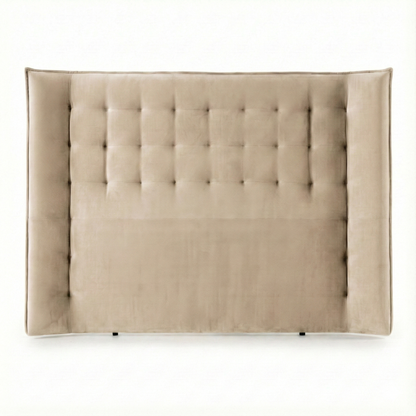 Cabecero Morfeo Nido