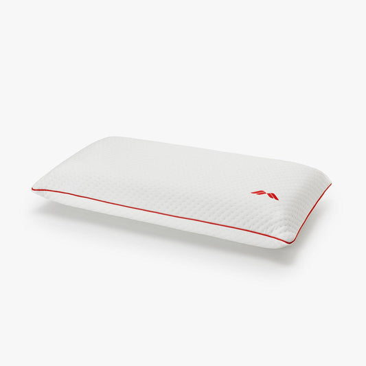 Almohada Viscoelástica