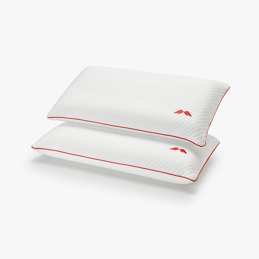 Almohada Viscoelástica