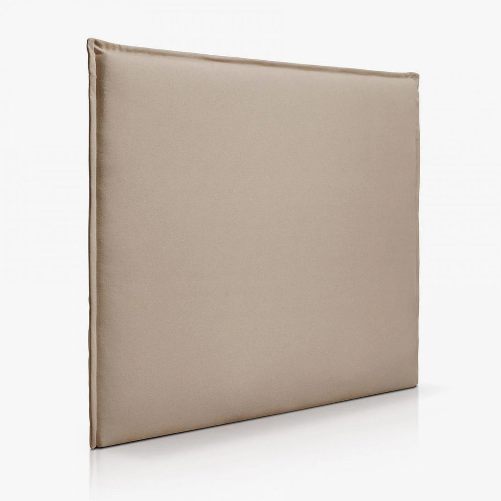Lin Arena Upholstered Headboard 105 cm