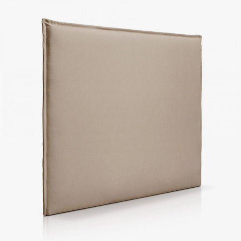 Lin Arena Upholstered Headboard 105 cm