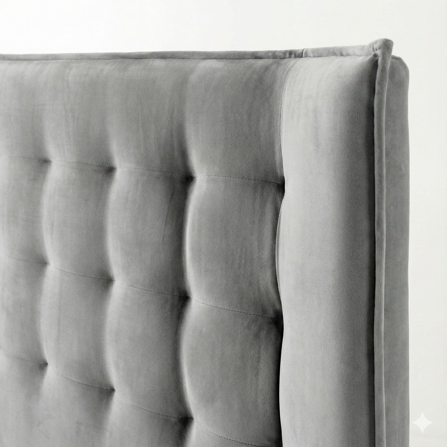 Cabecero Morfeo Nido