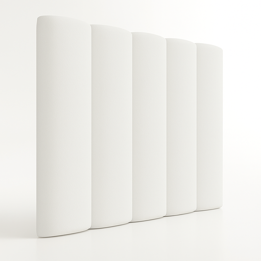 Cabecero Duna Beige 105cm