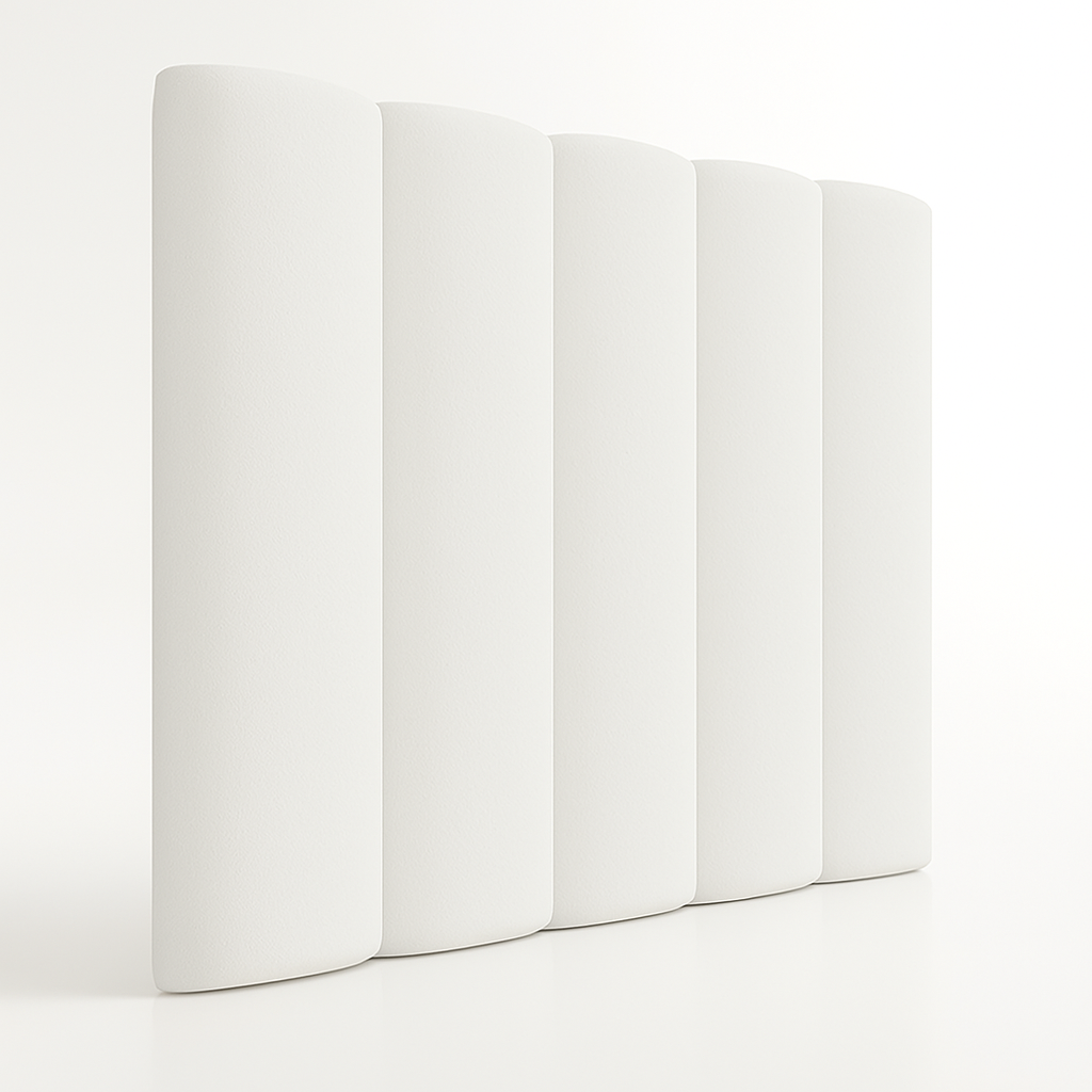 Cabecero Duna Beige 105cm
