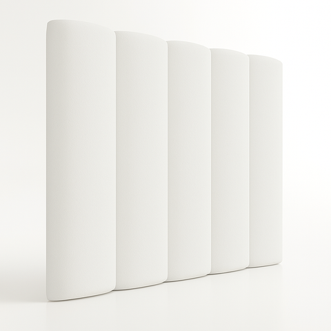 Cabecero Duna Beige 105cm