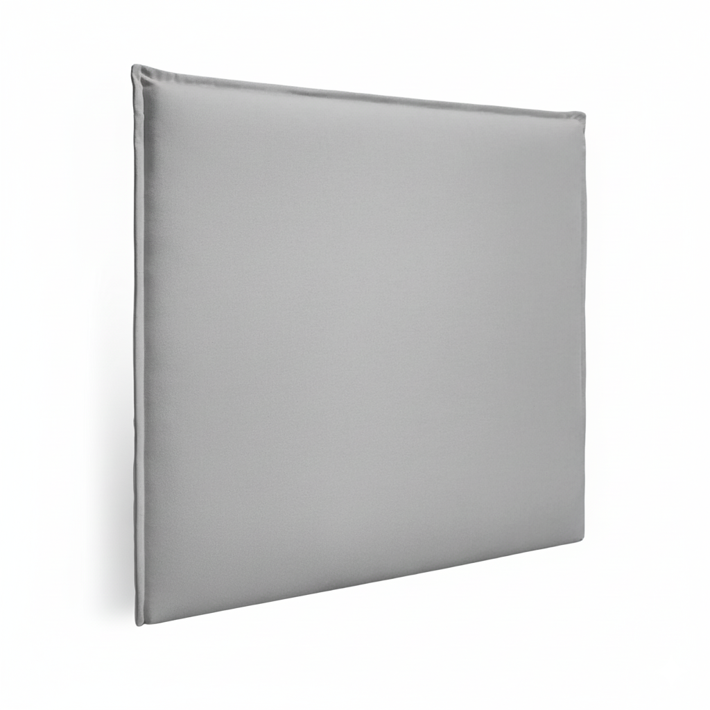 Gris plata
