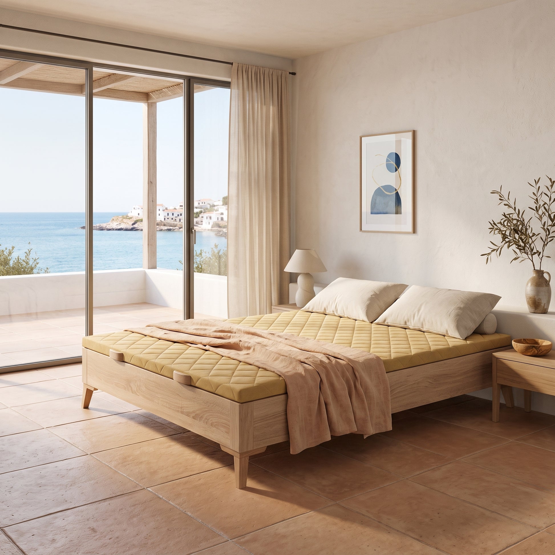 canape-niza-color-beige-en-habitacion-mediterranea