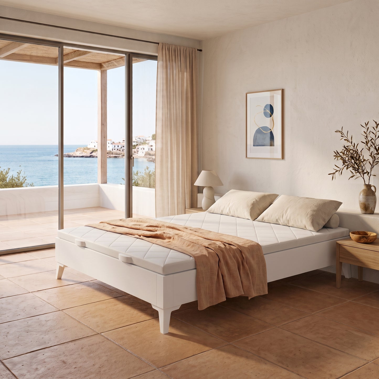 canape-niza-color-blanco-en-habitacion-mediterranea