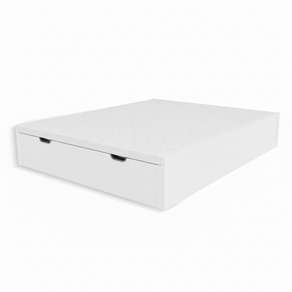 Canapé madera Sofy
