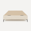 Canapé tapizado Saona – Diseño mediterráneo
