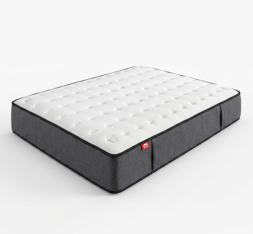 Colchón Altus - 80x180 por 1048,50 €