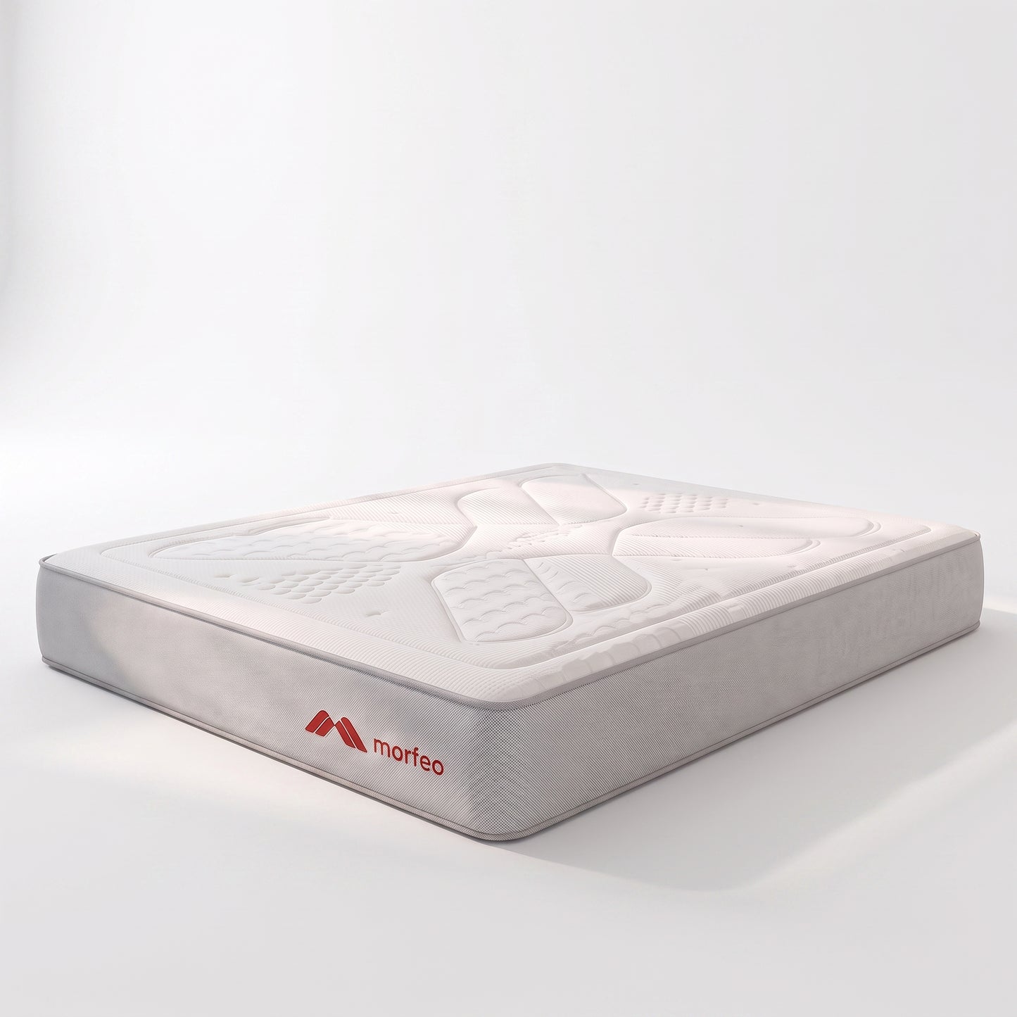Matelas VisCool