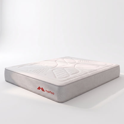 Matelas VisCool