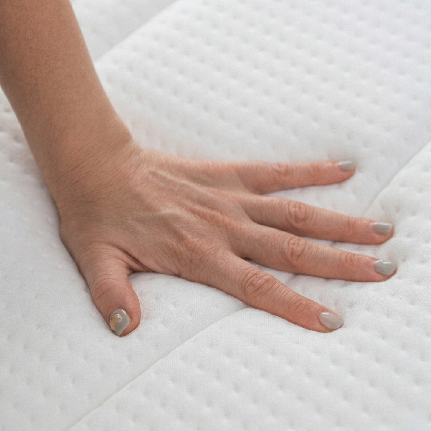 Colchón Original Hybrid