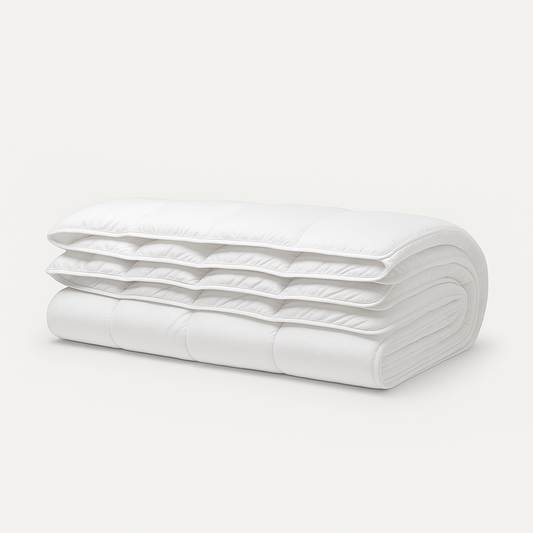 Nordic Quilt