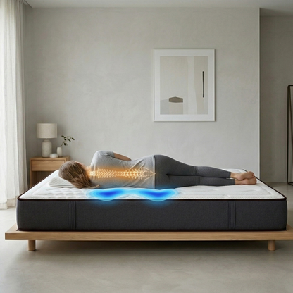 Colchón Original Hybrid