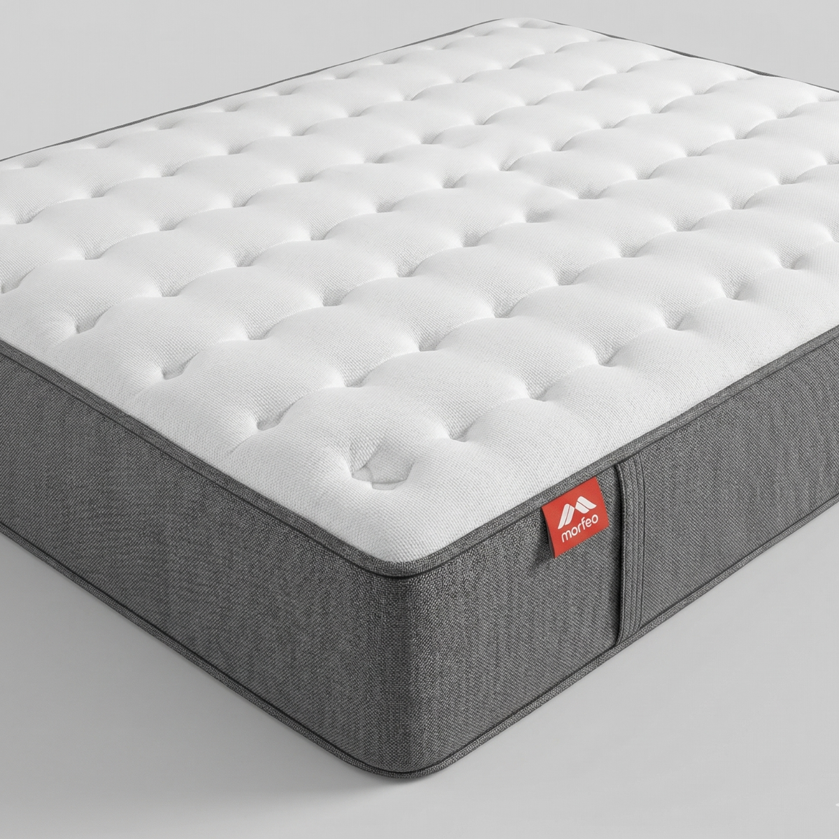 Colchón Morfeo Altus