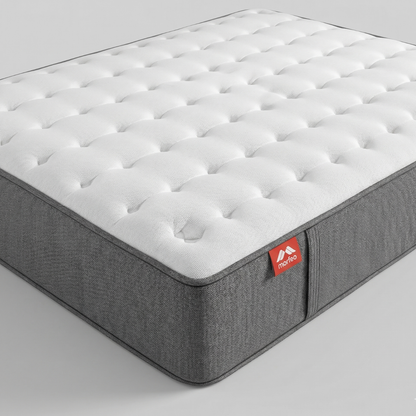 Colchón Morfeo Altus