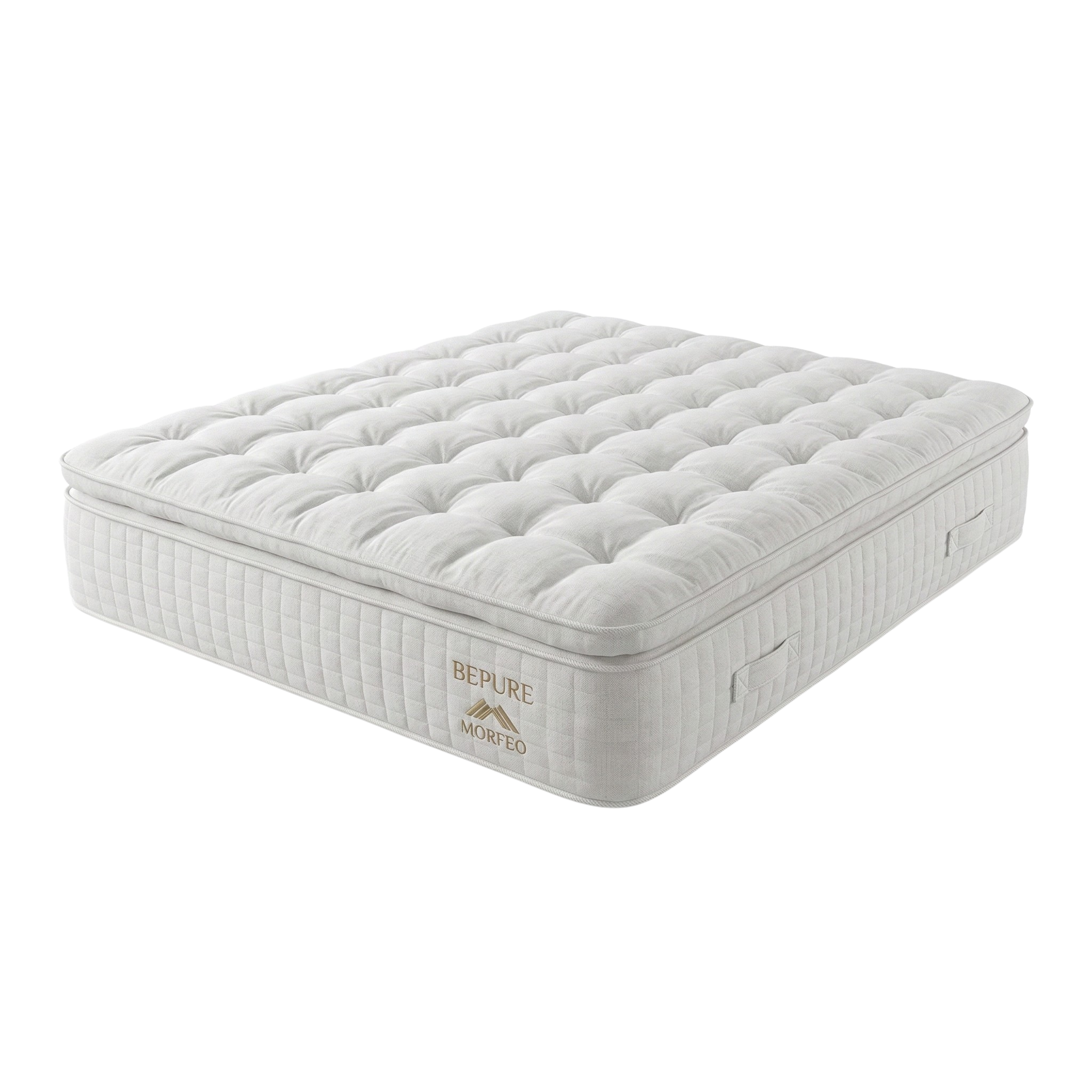 Aurum Mattress