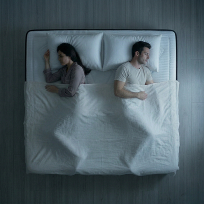 Colchón Original Hybrid