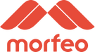 morfeo.com1604 Coupons and Promo Code