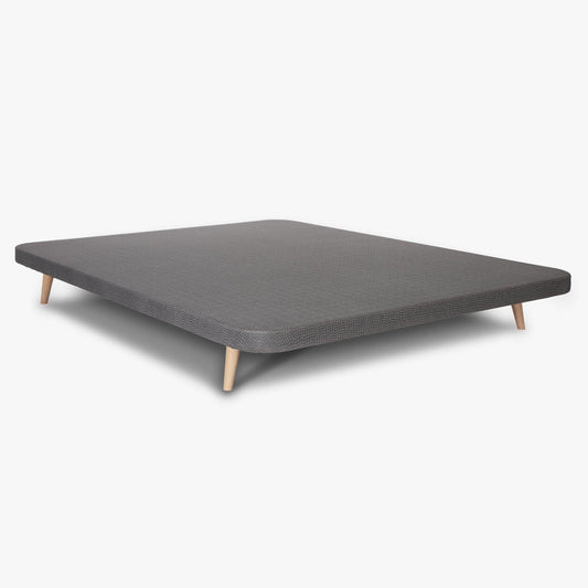 Upholstered Base Kos
