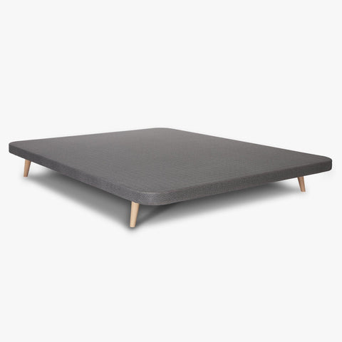 Upholstered Base Kos